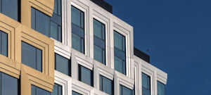 BEMO Zonwering & Rolluiken - Huisautomatisering - Domotica